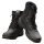 Mil-Tec Tactical Boot Mit Zip, Schwarz 48