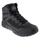 Magnum Bondsteel Mid WP C Stiefel, Schwarz