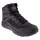 Magnum Bondsteel Mid WP C bocanci, negru 46