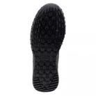 Magnum Bondsteel Mid WP C obuv, čierna
