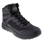 Magnum Bondsteel Mid WP C boots, black 42