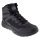 Magnum Bondsteel Mid WP C bocanci, negru