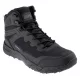Magnum Bondsteel Mid WP C bocanci, negru 46