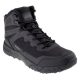 Magnum Bondsteel Mid WP C boots, black 45