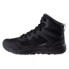 Magnum Bondsteel Mid WP C boots, black 42