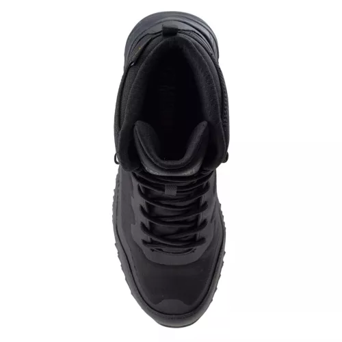 Magnum Bondsteel Mid WP C bocanci, negru 41