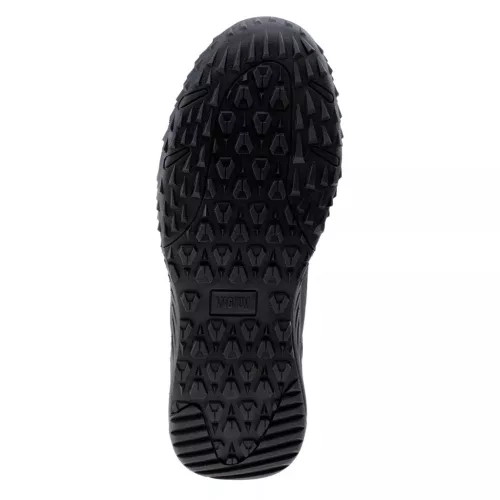 Magnum Bondsteel Mid WP C bocanci, negru 43