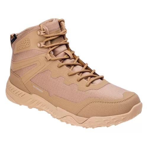 Magnum Bondsteel Mid WP C obuv, piesková 42