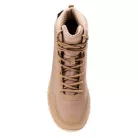Magnum Bondsteel Mid WP C boots, sand 46