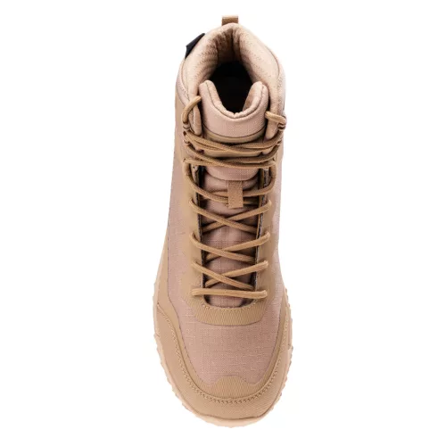 Magnum Bondsteel Mid WP C Stiefel, Sand 44