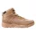 Magnum Bondsteel Mid WP C bocanci, nisipului 41