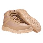 Magnum Bondsteel Mid WP C bakancs, homok 42