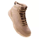 Magnum Bondsteel Mid WP C Stiefel, Sand 45