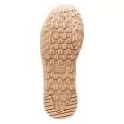 Magnum Bondsteel Mid WP C Stiefel, Sand 43