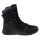 Magnum Drum Mid WP C bocanci, negru 45