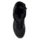 Magnum Drum Mid WP C bocanci, negru 44
