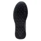 Magnum Drum Mid WP C bocanci, negru 45