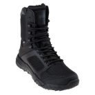 Magnum Drum Mid WP C obuv, čierna 46
