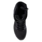Magnum Drum Mid WP C obuv, čierna 45