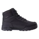 Magnum Armory Mid WP bocanci, negru 45