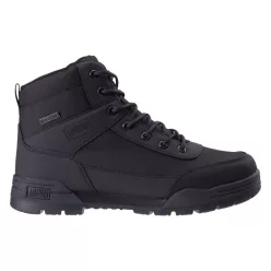 Magnum Armory Mid WP bakancs, fekete