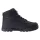 Magnum Armory Mid WP boots, black 41