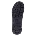 Magnum Armory Mid WP bocanci, negru 45