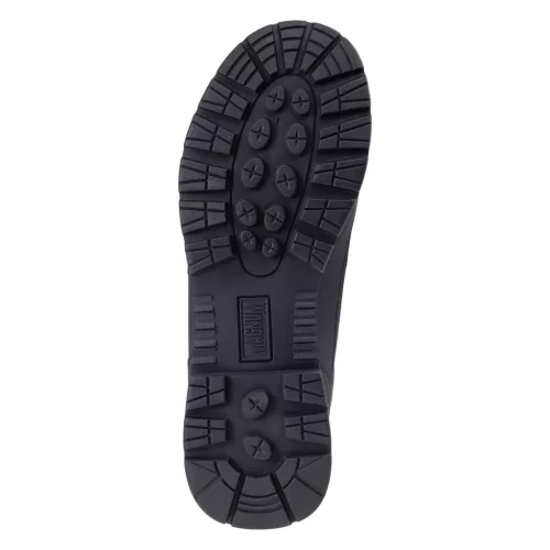 Magnum Armory Mid WP Stiefel, Schwarz 46