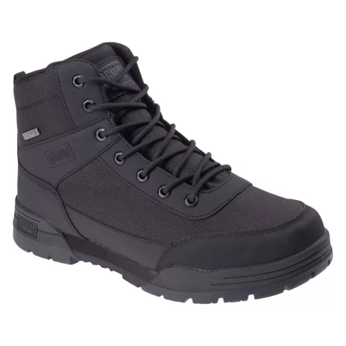Magnum Armory Mid WP bocanci, negru 43