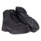 Magnum Armory Mid WP bocanci, negru