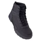 Magnum Armory Mid WP bocanci, negru 41