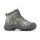 Gurkha Tactical All-Terrain bakancs, szürke-digit 41