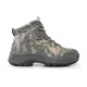 Gurkha Tactical All-Terrain bakancs, szürke-digit 41