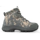 Gurkha Tactical All-Terrain bocanci, gri-digital 42