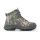 Gurkha Tactical All-Terrain boots, grey-digital