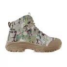 Gurkha Tactical All-Terrain bakancs, H6cc 40