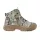 Gurkha Tactical All-Terrain bakancs, H6cc 40