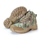 Gurkha Tactical All-Terrain Stiefel, H6cc 41