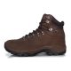 M-Tramp CNL boots, brown