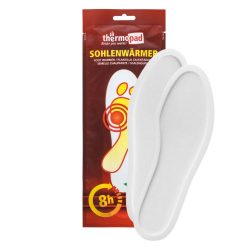 Incalzitor tip brant Thermopad 36-39