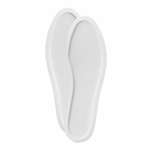 Thermopad Sohlenwärmer