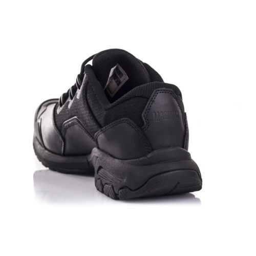 Magnum MACH 1 3.0 ASTM shoes black ReintexShop webshop