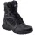 Magnum LYNX 8.0 bocanci, negru 40