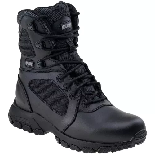 Magnum LYNX 8.0 bocanci, negru 40