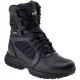 Magnum LYNX 8.0 Stiefel, Schwarz 48
