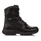 Magnum LYNX 8.0 boots, black 36