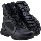 Magnum LYNX 8.0 bocanci, negru 38