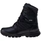 Magnum LYNX 8.0 bocanci, negru 38