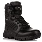 Magnum LYNX 8.0 boots, black