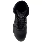 Magnum LYNX 8.0 bocanci, negru 47